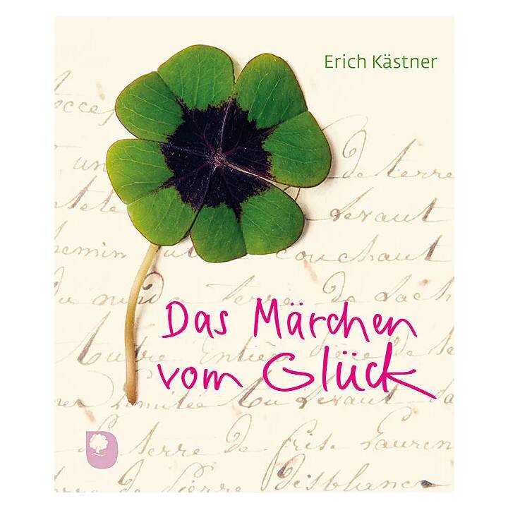 Das Märchen vom Glück