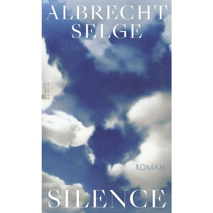 Silence