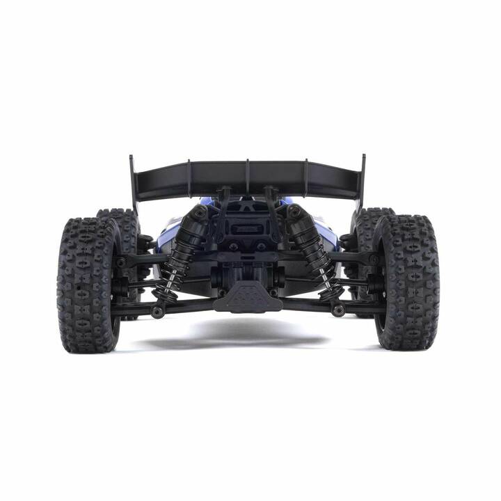 ARRMA Typhon Grom Mega 380 (1:18)