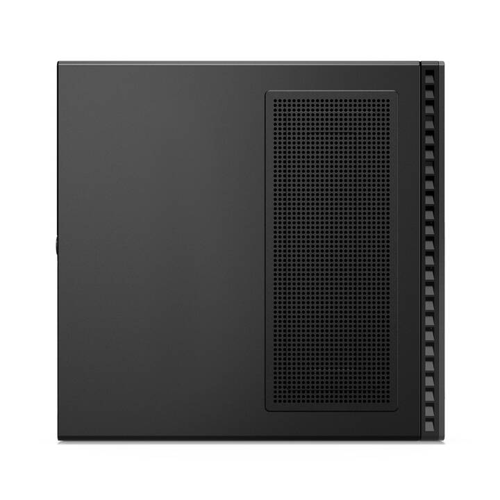 LENOVO ThinkCentre M90q (Intel Core i9 13900, 32 GB, 512 GB SSD, Intel UHD Graphics)