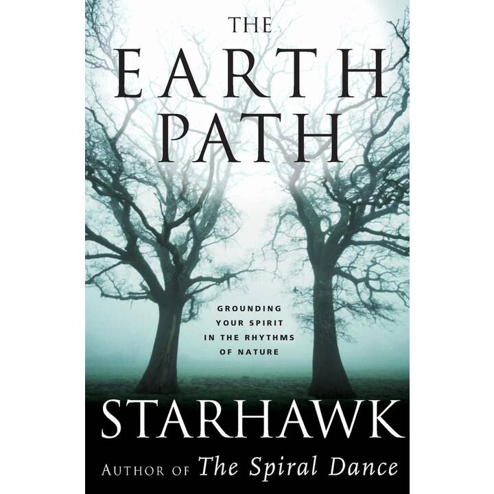 The Earth Path