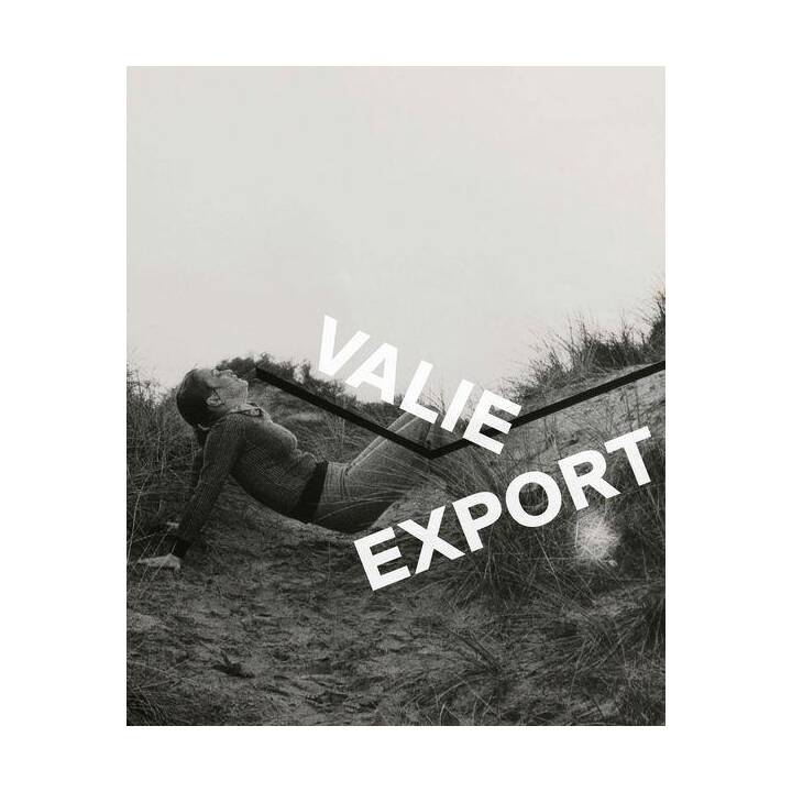 VALIE EXPORT