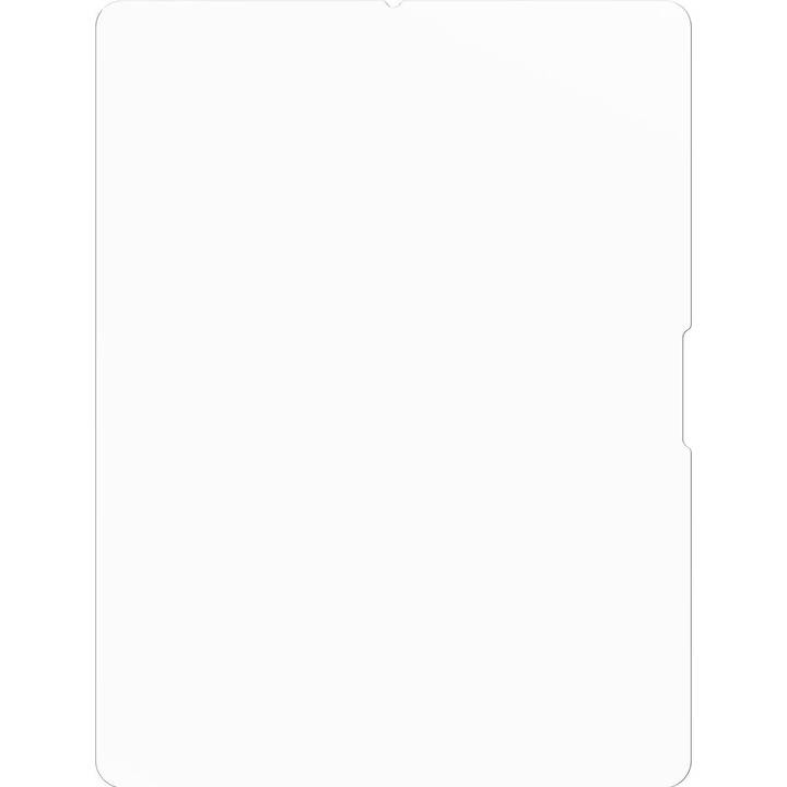 OTTERBOX Premium Pellicola per lo schermo (13", iPad Pro 13 Gen. 1 2024, Senza motivo, Transparente)