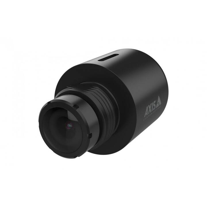 AXIS Netzwerkkamera F2135-RE (2 MP, Bullet, Keine)