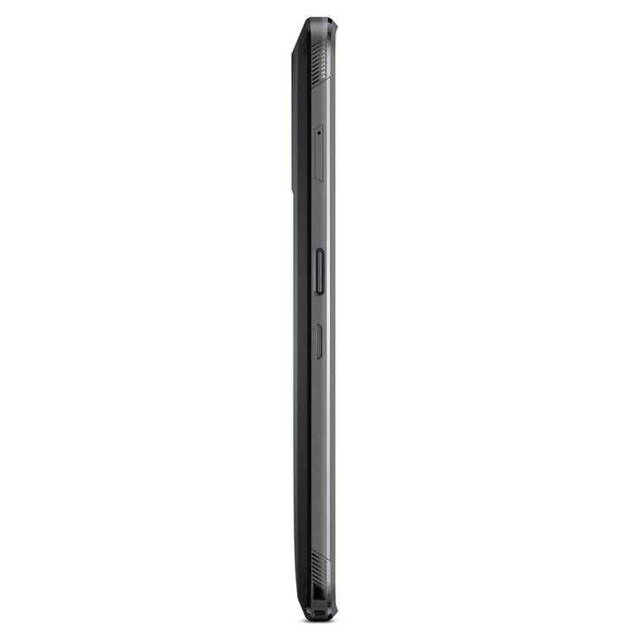 CROSSCALL STELLAR-X5 (128 GB, Noir, 6.49", 50 MP, 5G)