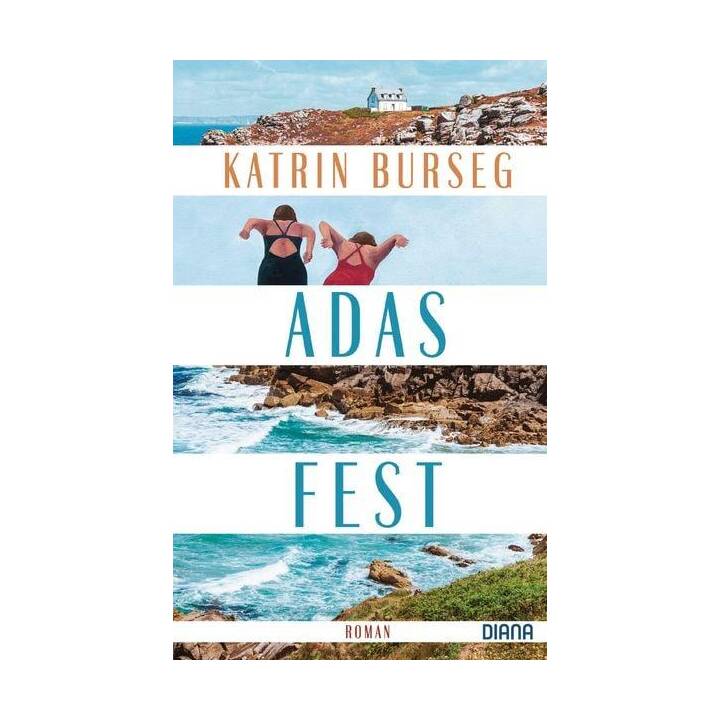 Adas Fest