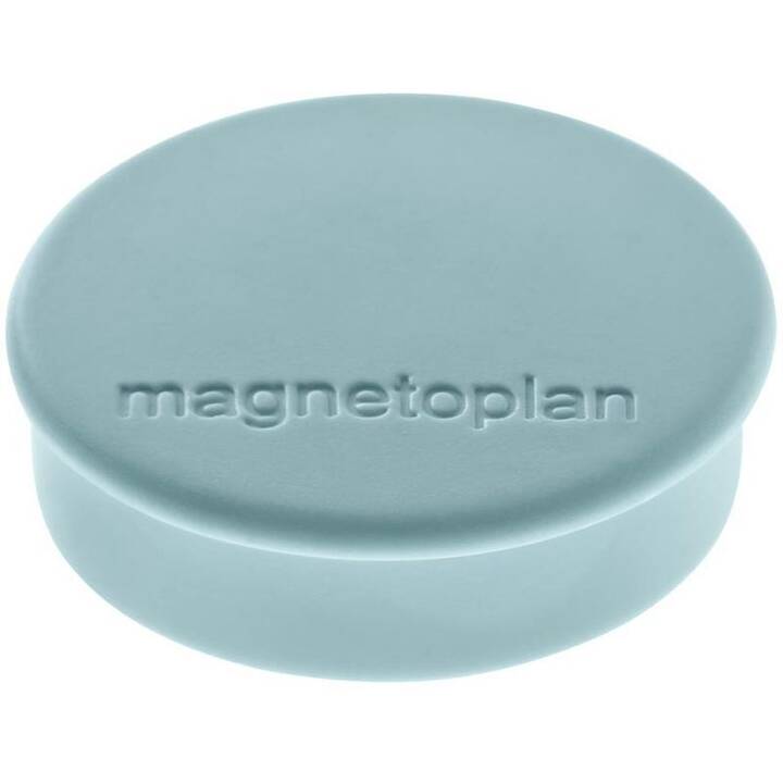 MAGNETOPLAN Discofix Hobby Magnet (10 Stück)