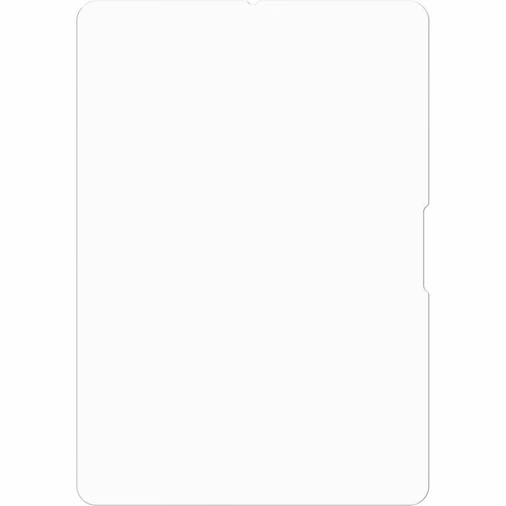 OTTERBOX Premium Pellicola per lo schermo (11", iPad Pro M4, Senza motivo, Transparente)