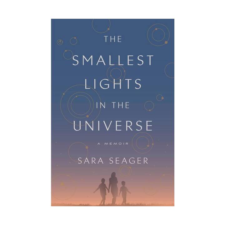 The Smallest Lights in the Universe