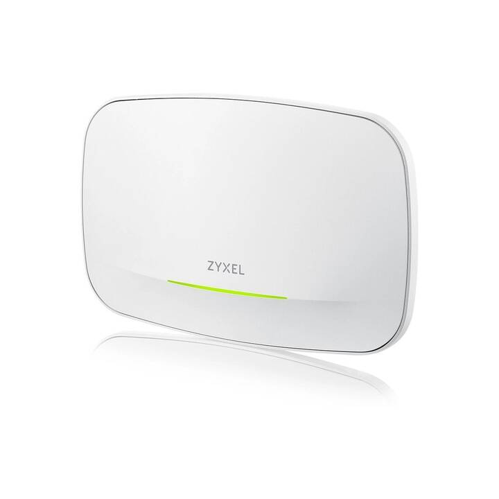 ZYXEL Access-Point WBE530