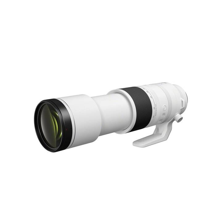 CANON 200-800mm Import F/32-54 (RF-Mount)