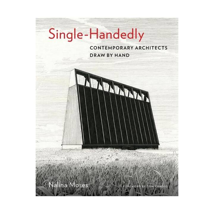 Single-Handedly