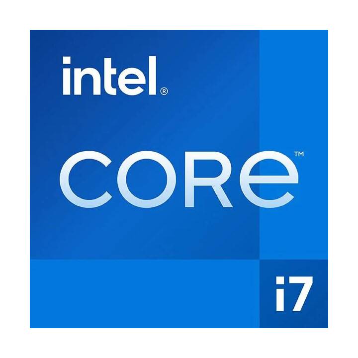 ACER TravelMate P2 (16", Intel Core 7, 32 Go RAM, 1000 Go SSD)