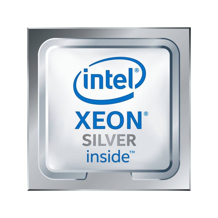 LENOVO Intel ´´Xeon Silver 4208 (LGA 3647, 2.1 GHz)
