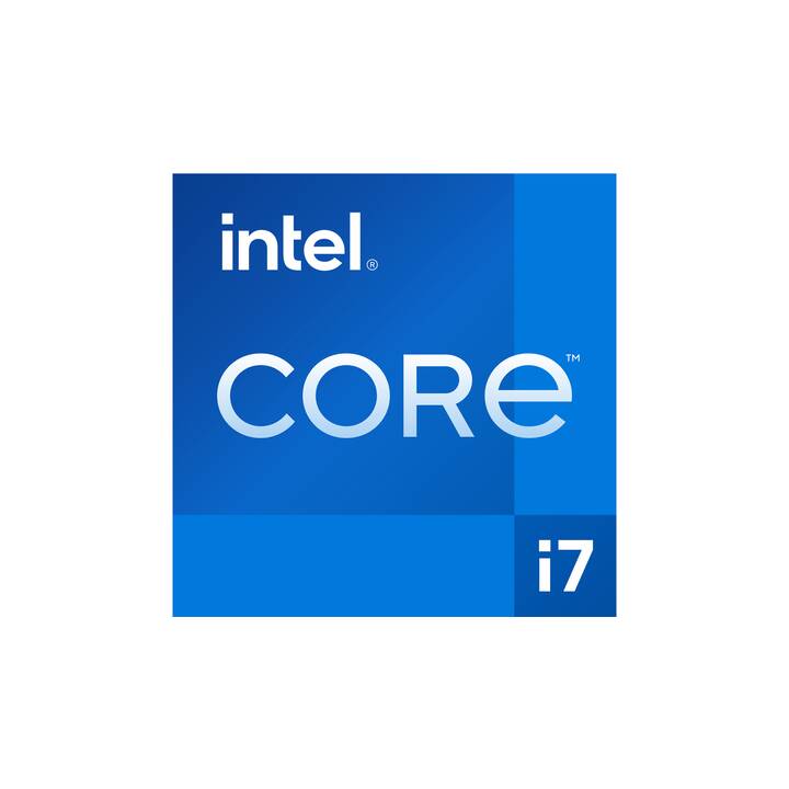 INTEL Core i7-11700K (LGA 1200, 3.6 GHz)