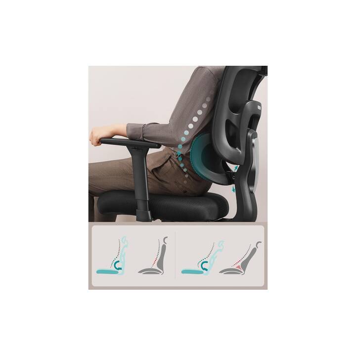 Image du produit 10