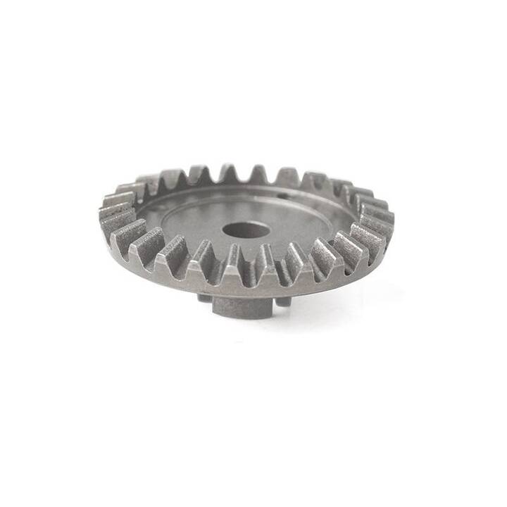 RC4WD Differential (Silber)