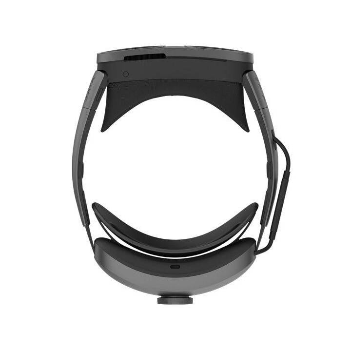 HTC VR-Headset