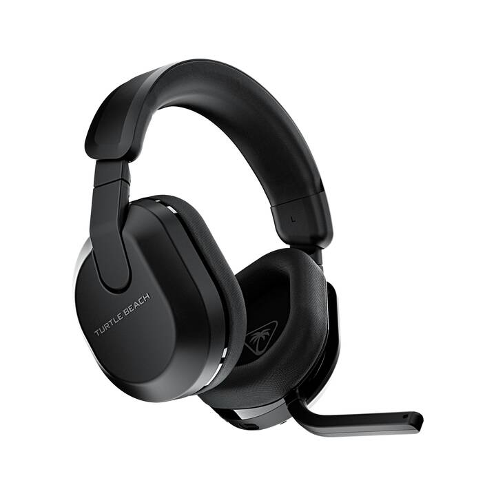 TURTLE BEACH Gaming Headset Stealth 600 GEN3 (Over-Ear, Kabellos)