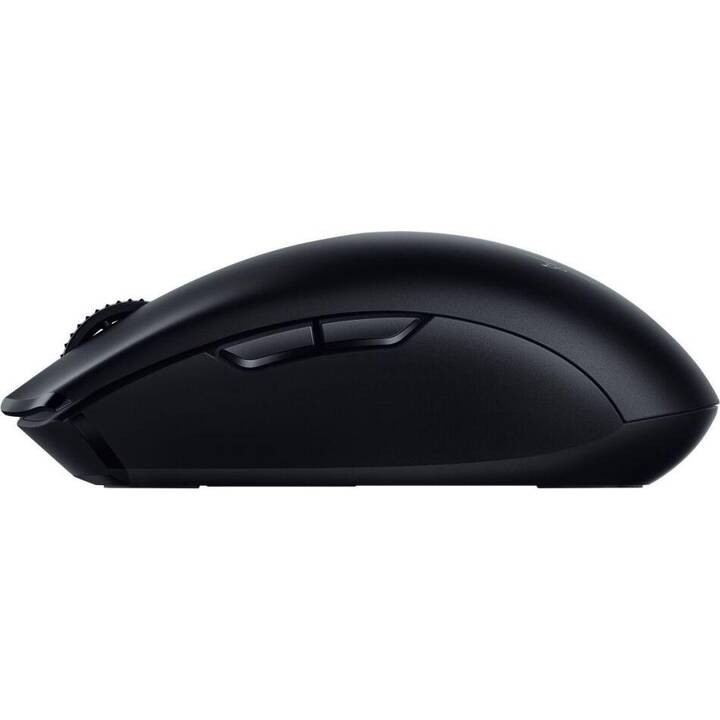 RAZER Orochi V2 Souris (Sans fil, Jeu)