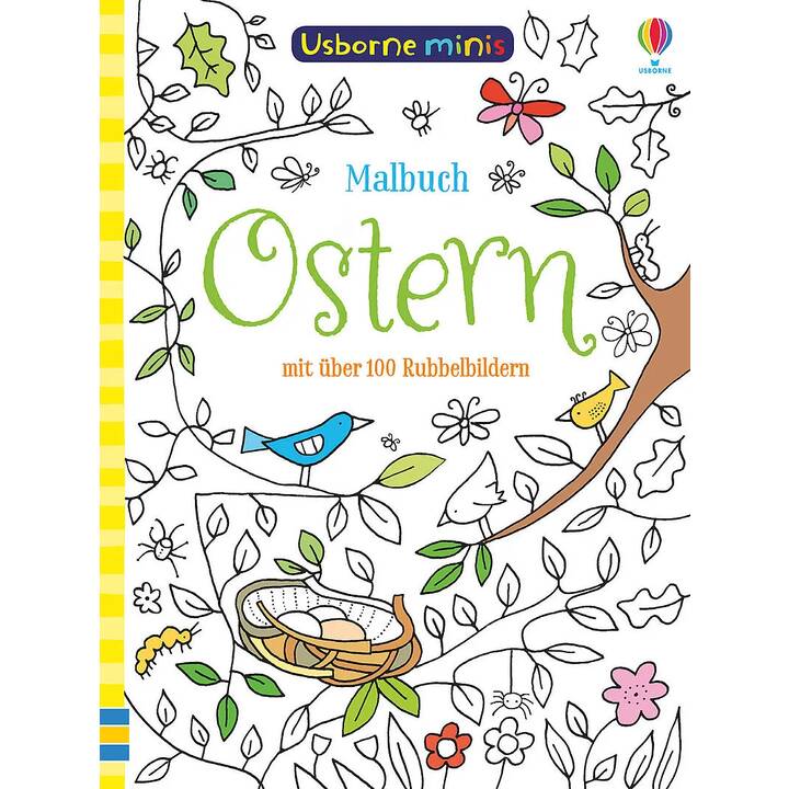 Ostern