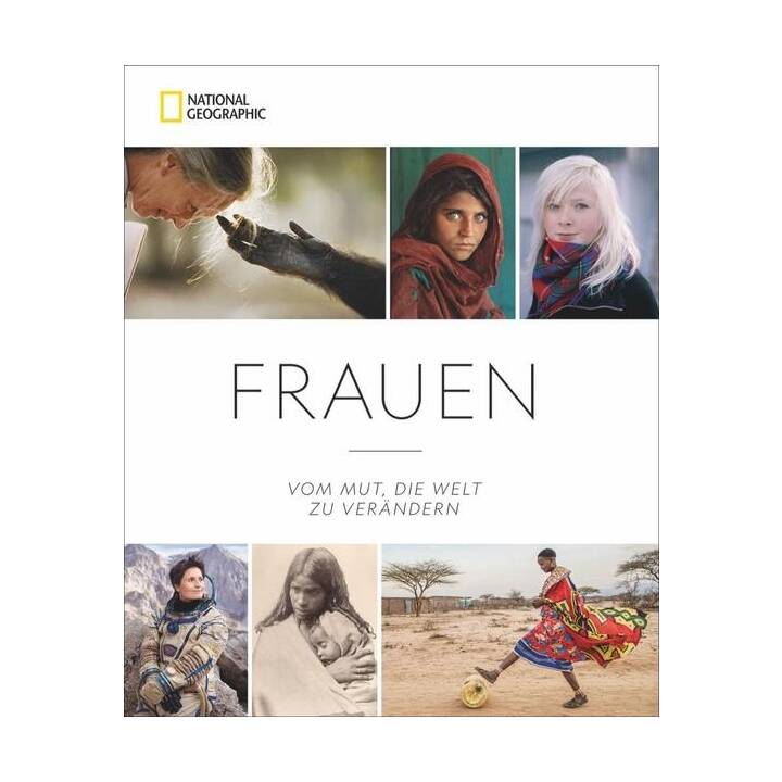 Frauen