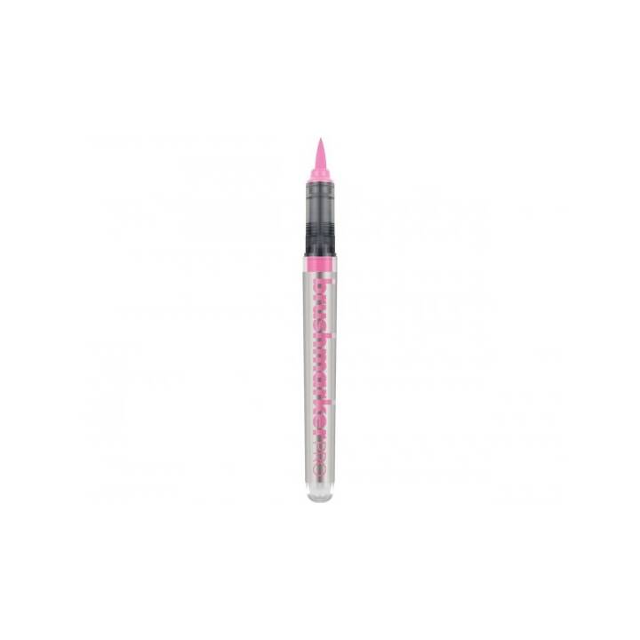 KARIN Marqueur créatif Pro 220 (Pink, 1 pièce)