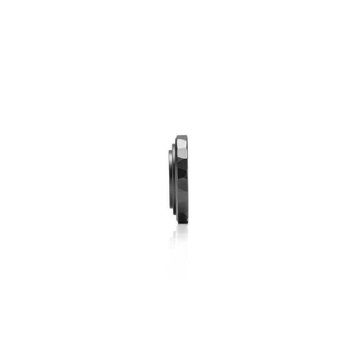 DJI Protezione Lens Pro Glass Lens Cover (Nero)