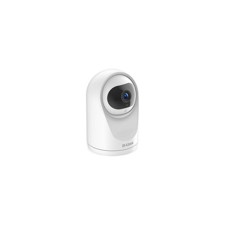 D-LINK Caméra réseau DCS-6501 lH/E (2 MP, Mini Bullet, MicroUSB)