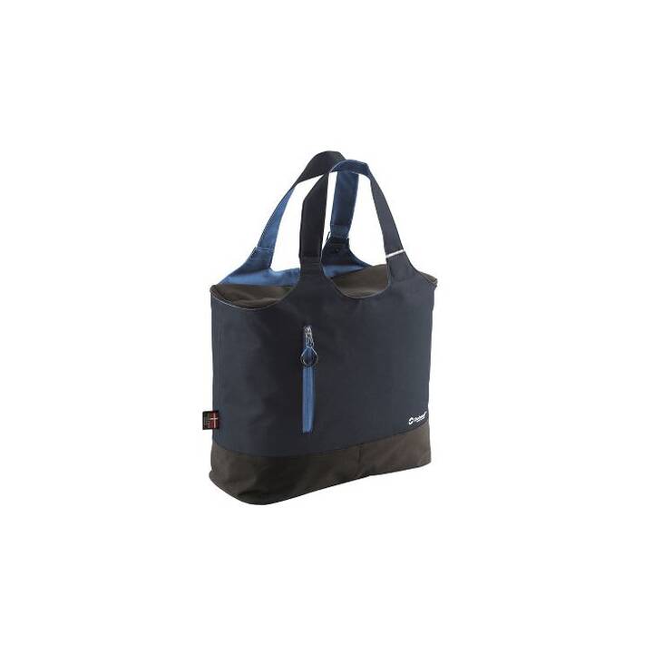 OUTWELL Sac isotherme Puffin (22 l)