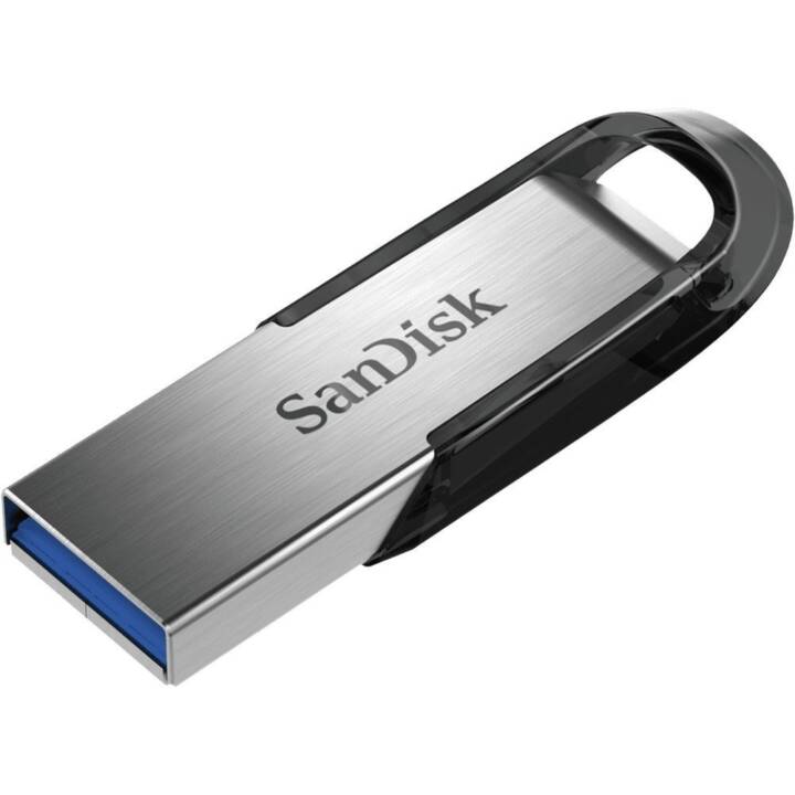 SANDISK (64 GB, USB 3.0 di tipo A)