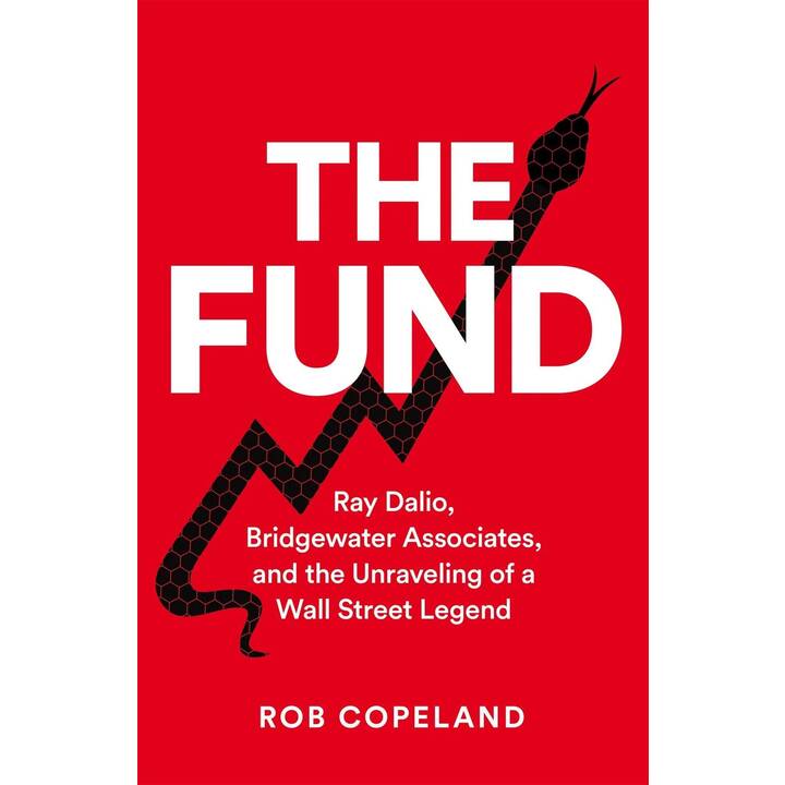 The Fund