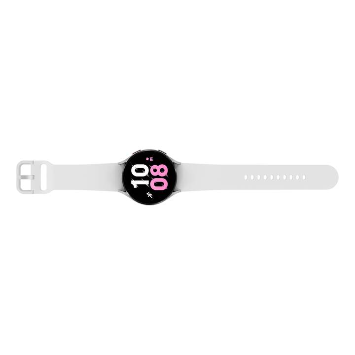 SAMSUNG Galaxy Watch5 BT (44 mm, Alluminio)