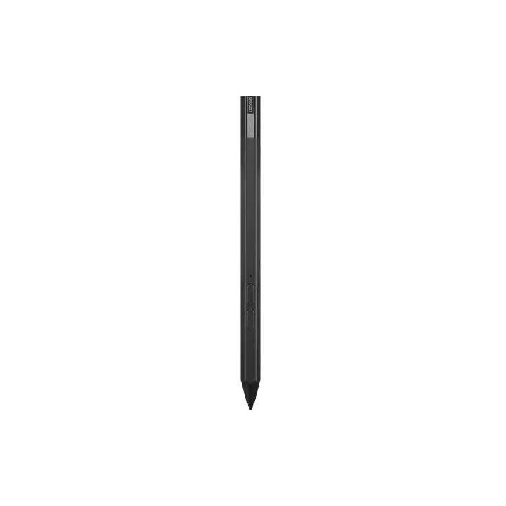 LENOVO Precision Pen 2 Eingabestift (1 Stück)