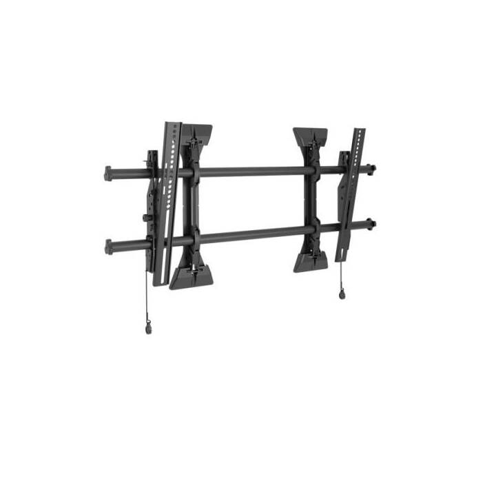 CHIEF Supporto a muro per TV LTM1 (37" – 86")