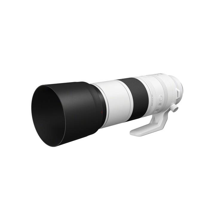 CANON 200-800mm Import  F/32-54 (RF-Mount)