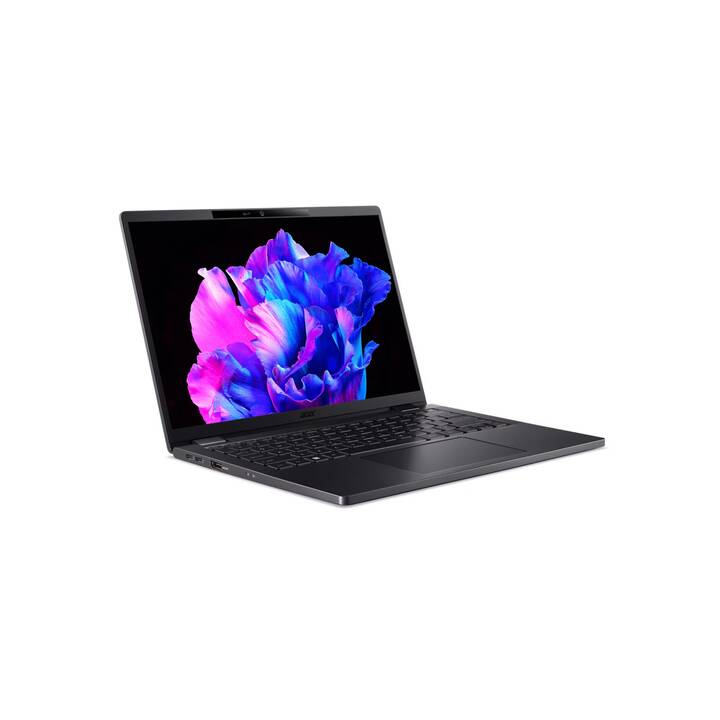 ACER  TravelMate P6  (14", Intel Core Ultra 7, 32 GB RAM, 1000 GB SSD)