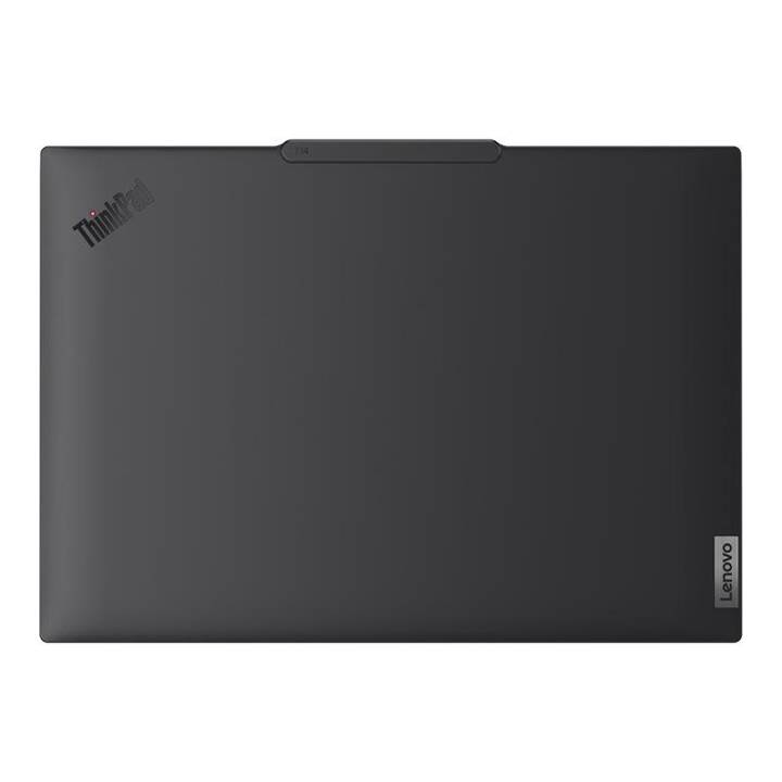 LENOVO ThinkPad T14 Gen 5 (14", Intel Core Ultra 7, 16 GB RAM, 512 GB SSD)