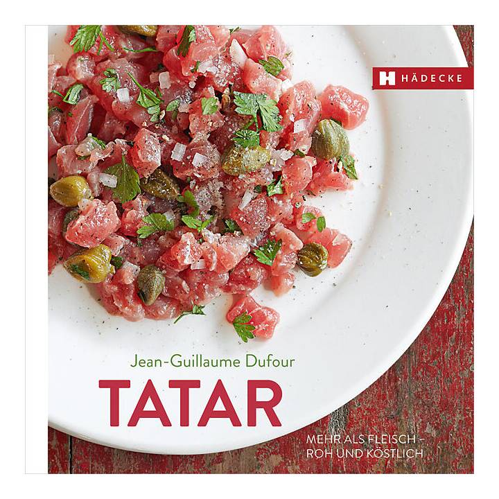 Tatar