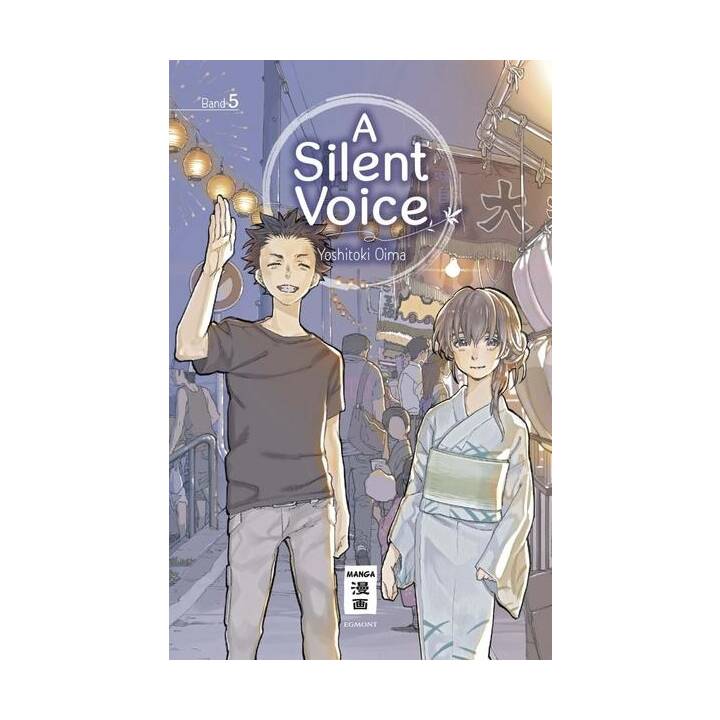 A Silent Voice 05