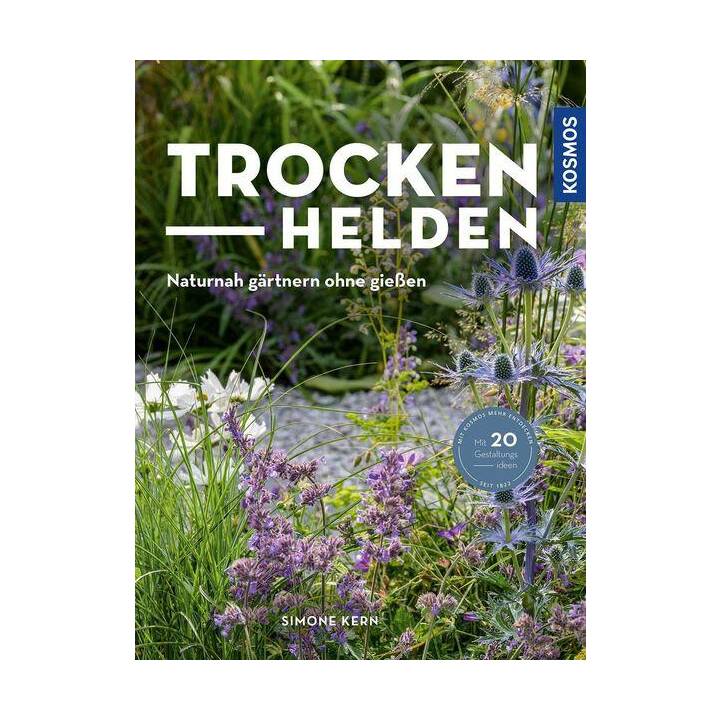 Trockenhelden