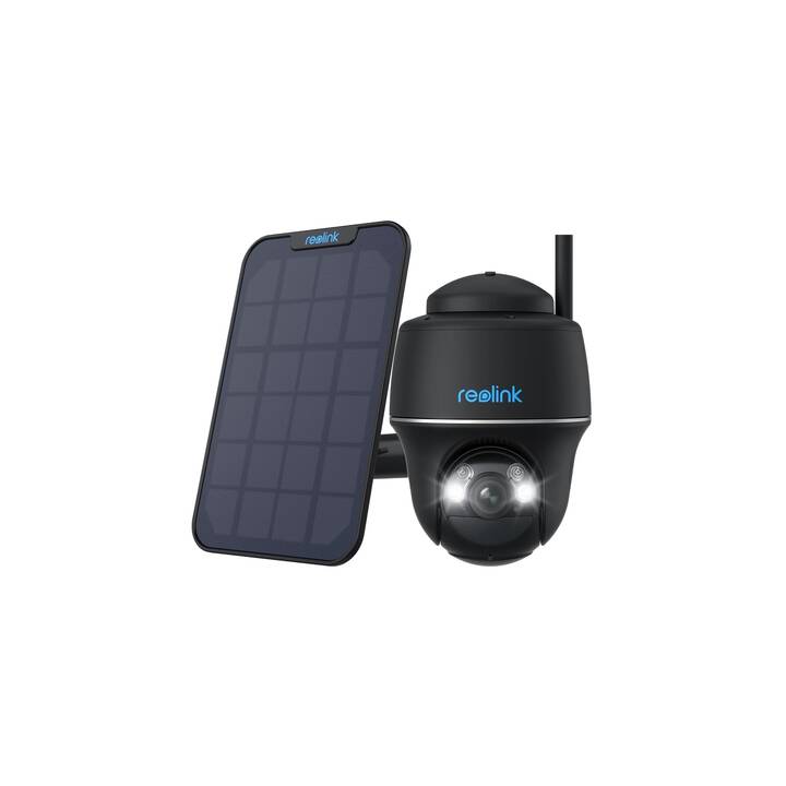 REOLINK Netzwerkkamera B430  (5 MP, Dome)