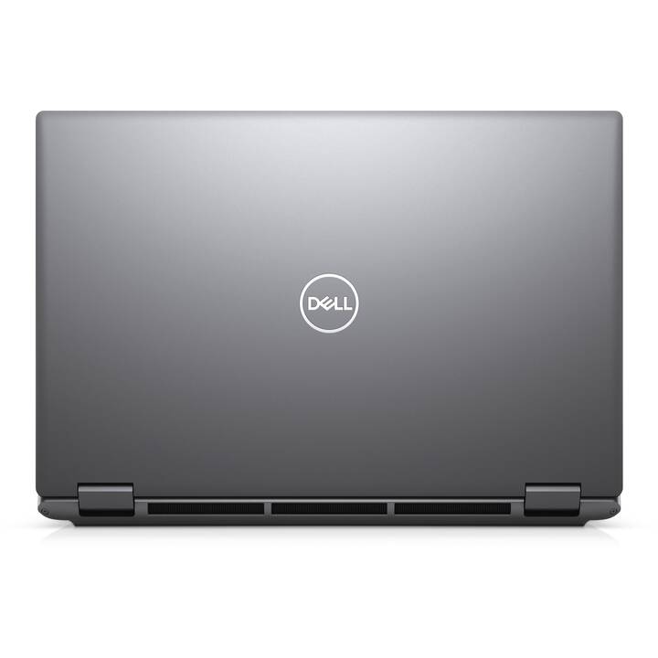 DELL Precision 7780-3PD12 (17.3", Intel Core i9, 32 GB RAM, 1000 GB SSD)