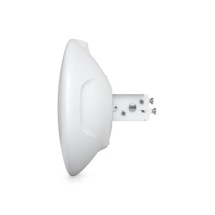 UBIQUITI NETWORKS Pont média WAVE-LR