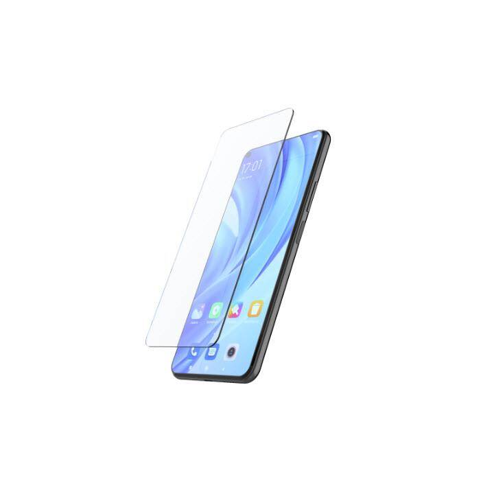HAMA Verre de protection d'écran (Xiaomi 13 Lite 5G, 1 pièce)