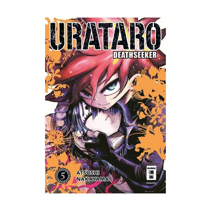 Urataro  05