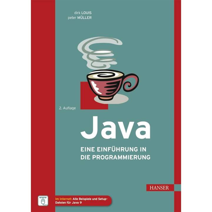 Java