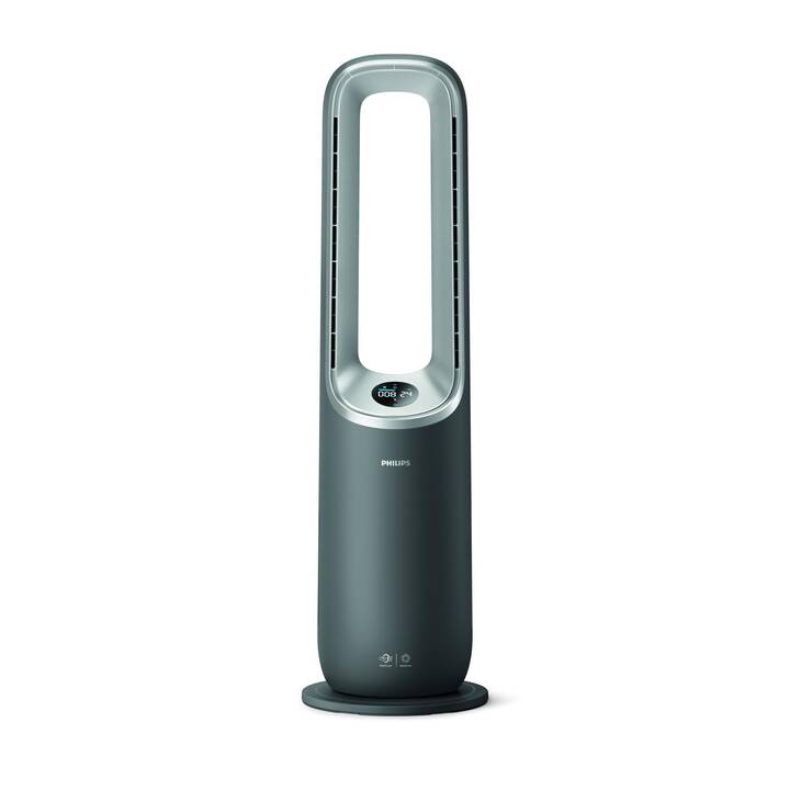 PHILIPS Air Performer 8000 series AMF870/15 (70 m2)
