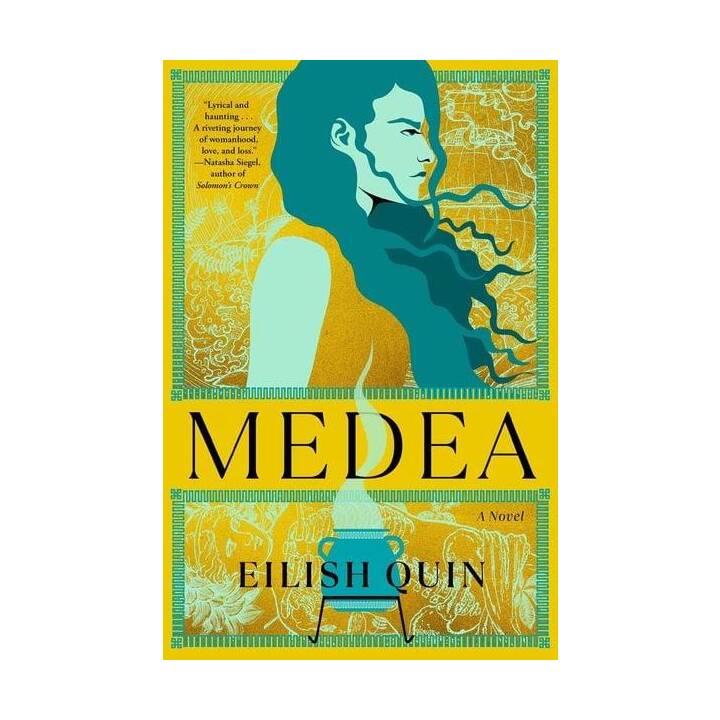 Medea