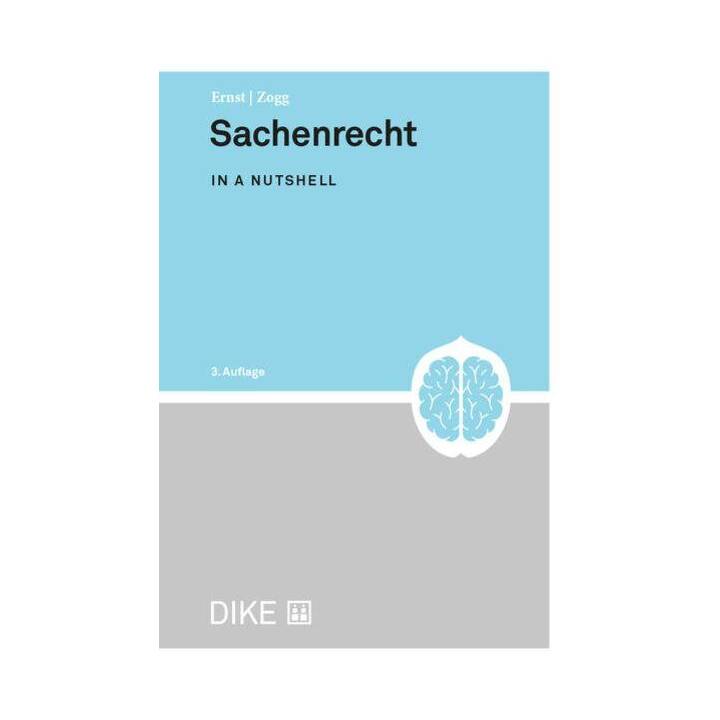 Sachenrecht